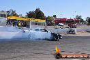 Drift Practice/Championship Round 1 - HP0_1247